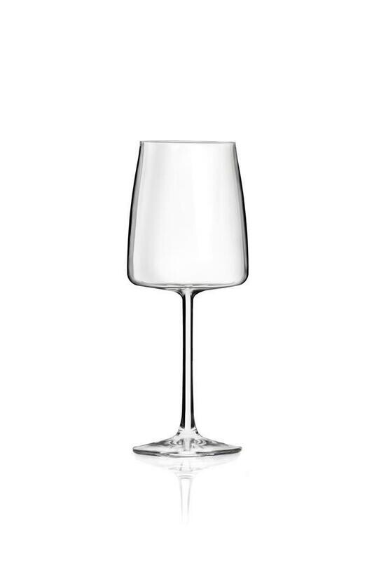 Calice E43 43 cl Essential - RCR Calice E43 43 cl Essential - RCR