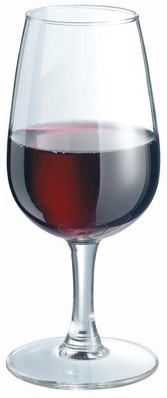 Durobor - Calice 22 cl Vigneron