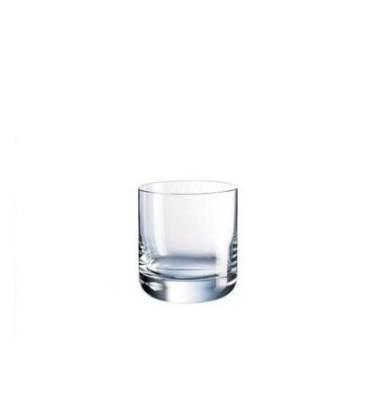 Durobor - Bicchiere 31 cl Convention Durobor - Bicchiere 31 cl Convention