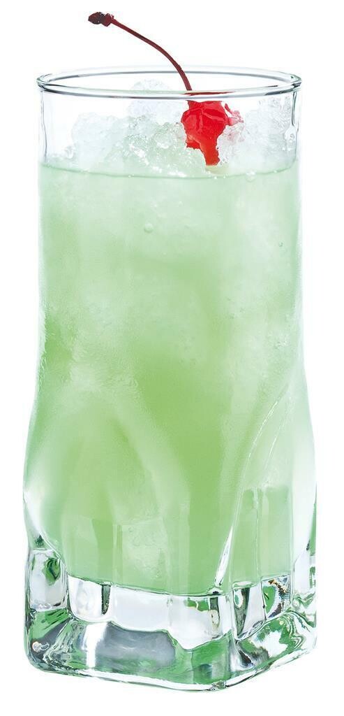 Durobor - Bicchiere 47 cl Quartz Durobor - Bicchiere 47 cl Quartz