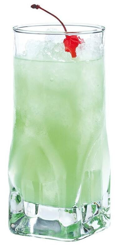 Durobor - Bicchiere 47 cl Quartz Durobor - Bicchiere 47 cl Quartz