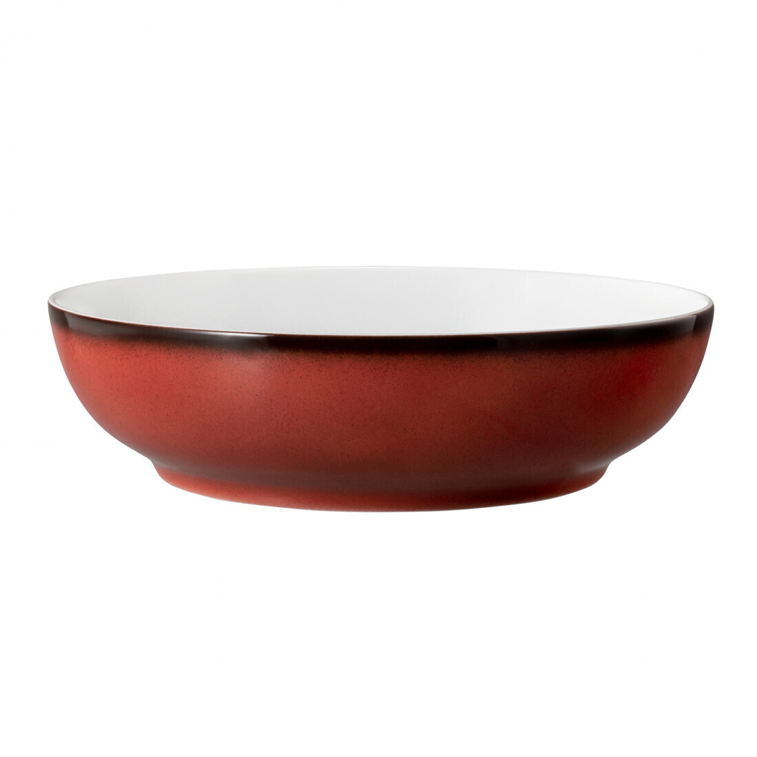Seltmann - Coup fine dinning - Fantastic - Ciottola 25 cm Seltmann - Coup fine dinning - Fantastic - Ciottola 25 cm