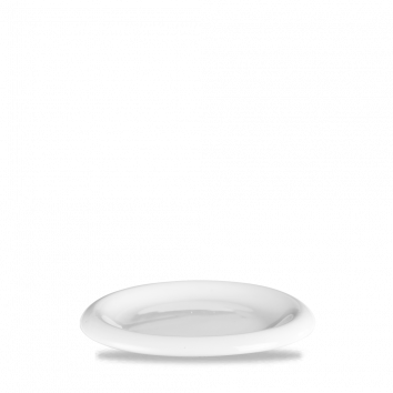 LID/SIDE PLATE LID/SIDE PLATE