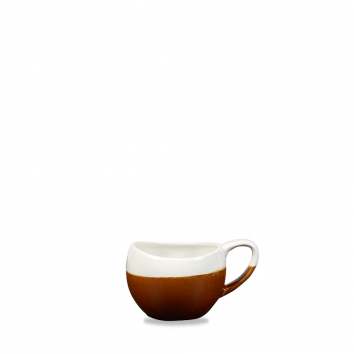 CUP CUP