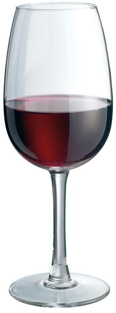 Durobor - Calice 41 cl Vigneron