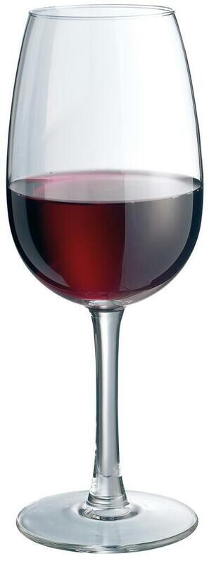 Durobor - Calice 41 cl Vigneron