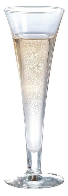 Durobor - Calice 16 cl Royal