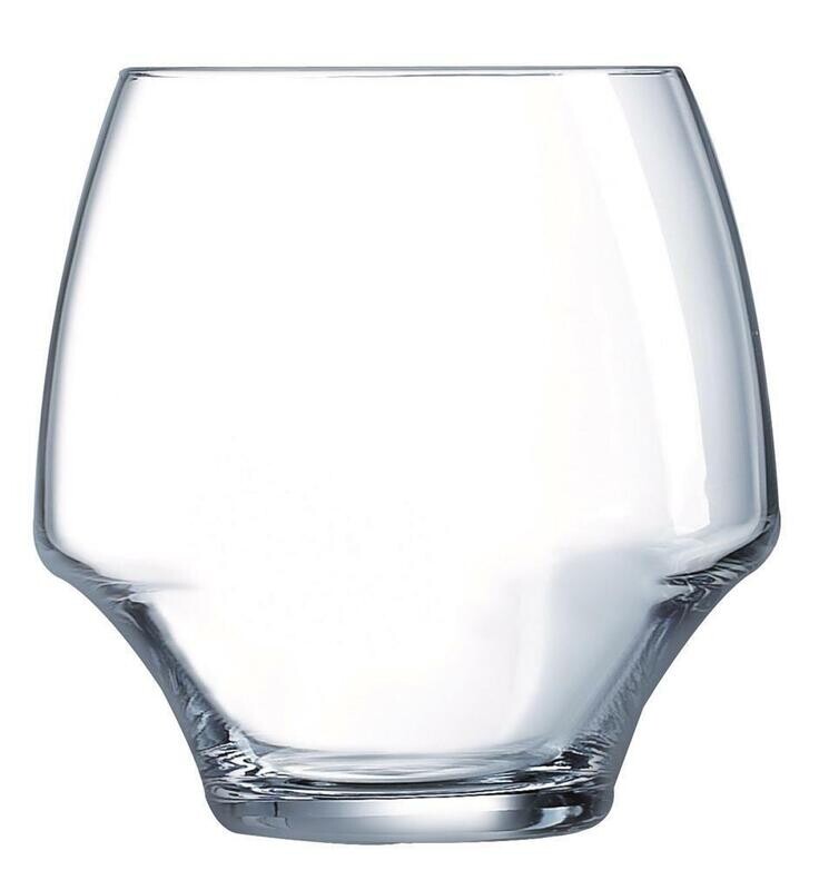 Bicchiere 38 cl Open Up Chef&Sommelier Bicchiere 38 cl Open Up Chef&Sommelier