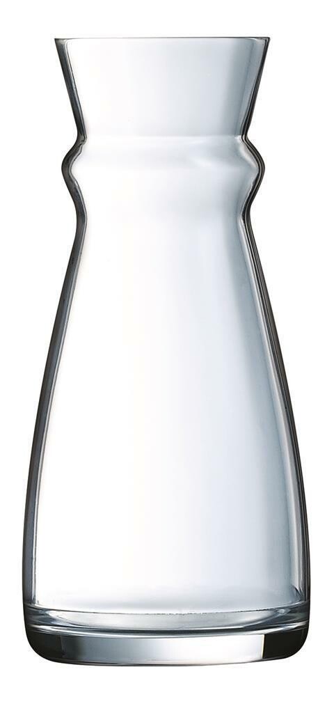 Arcoroc - Caraffa 50 cl Fluid Arcoroc - Caraffa 50 cl Fluid