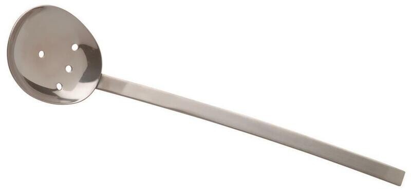 Cucchiaio Ghiaccio 24 cm 471100 Piazza Cucchiaio Ghiaccio 24 cm 471100 Piazza