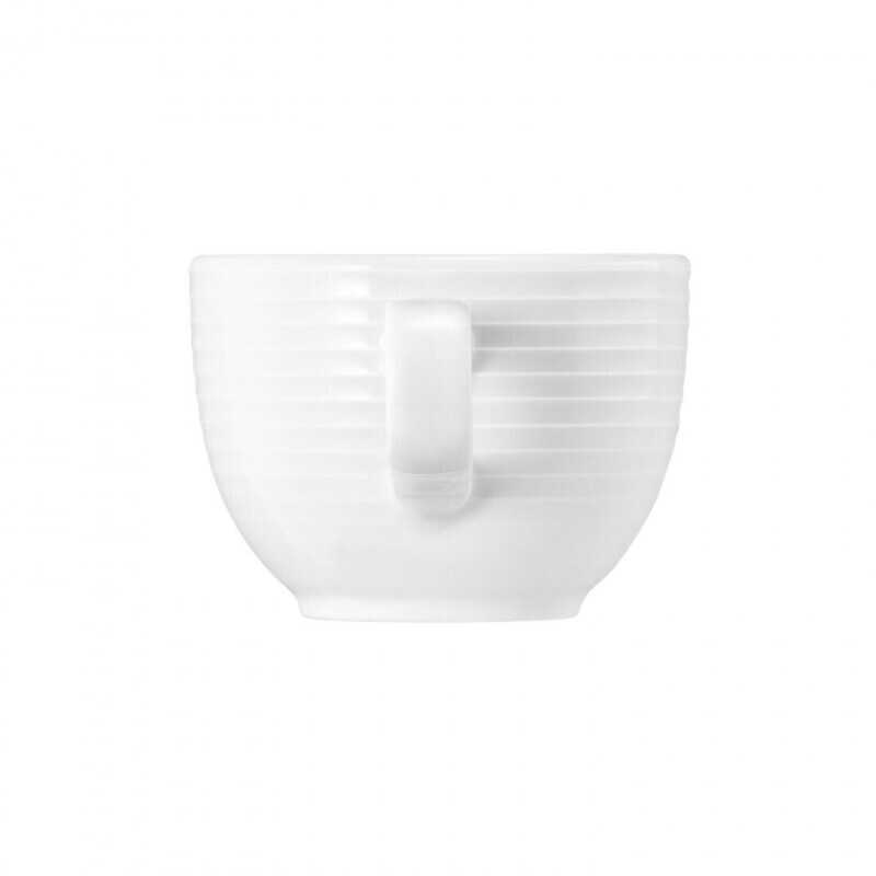 Seltmann - Blues - Tazza moka tulipano 0.09 l Seltmann - Blues - Tazza moka tulipano 0.09 l