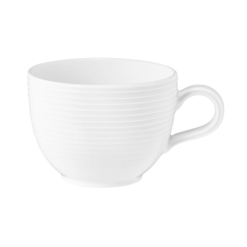 Seltmann - Blues - Tazza caffè tulipano 0.22 l Seltmann - Blues - Tazza caffè tulipano 0.22 l