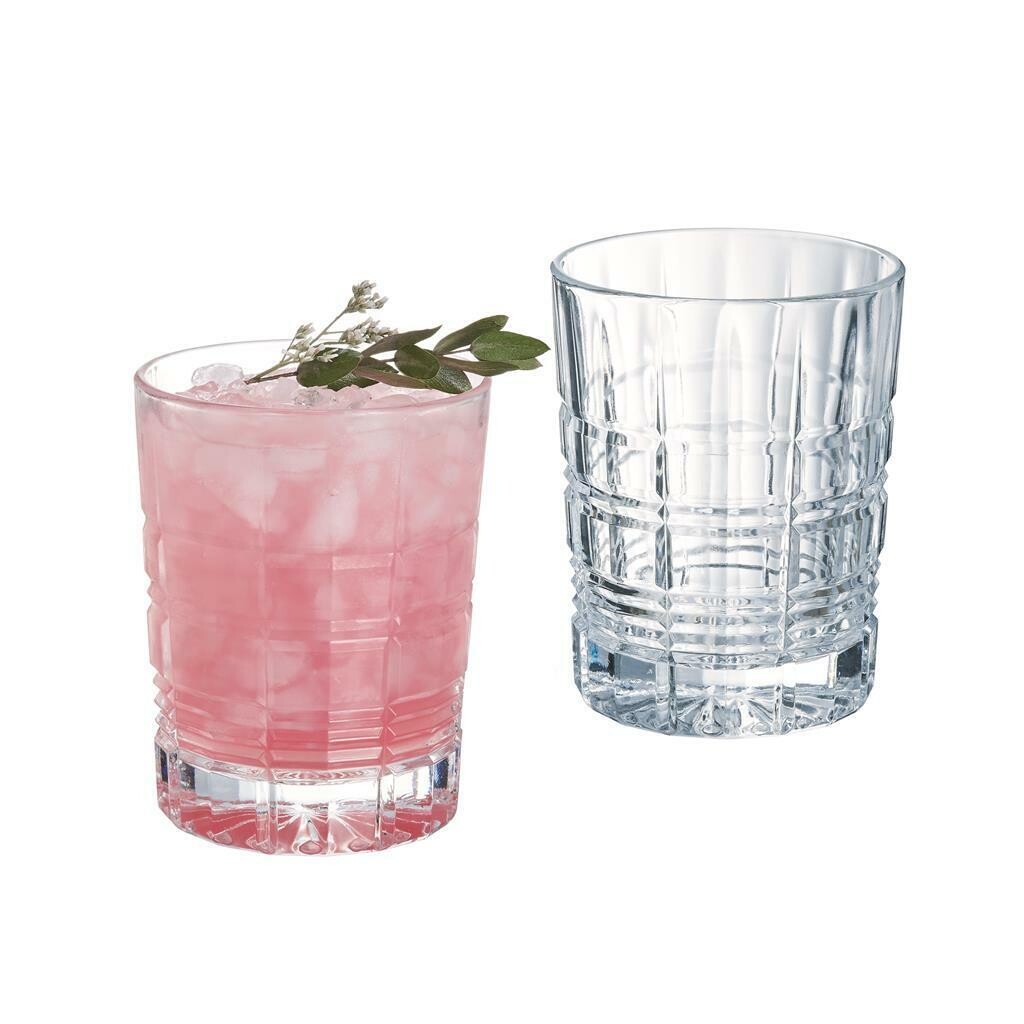 Bicchiere 35 cl Brixton - Arcoroc Bicchiere 35 cl Brixton - Arcoroc