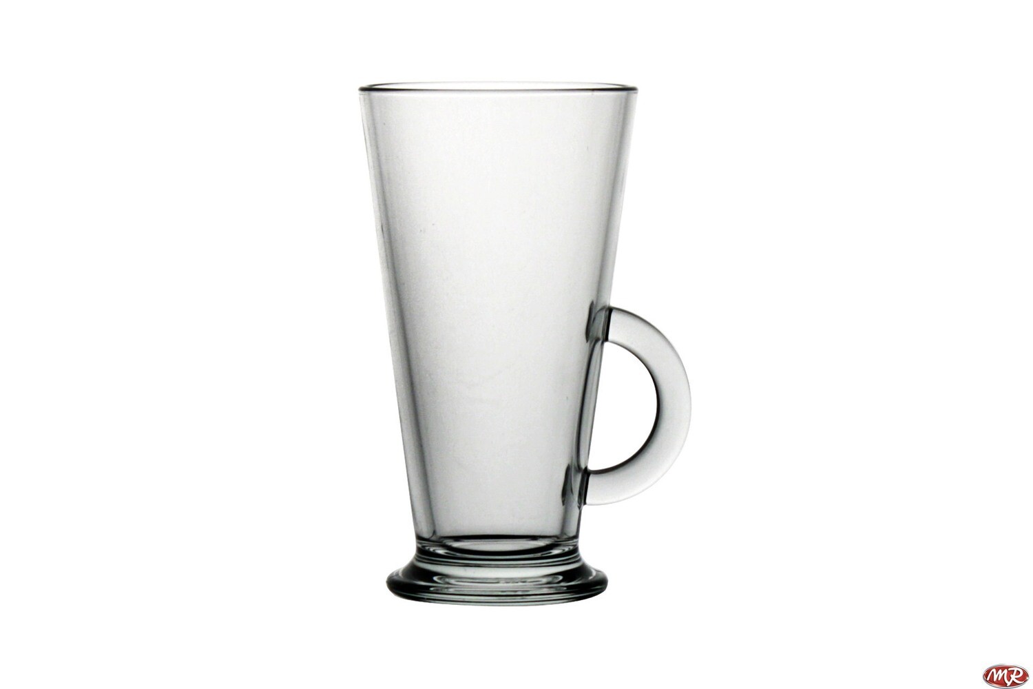 Bicchiere 42 cl Latino H7510 Arcoroc