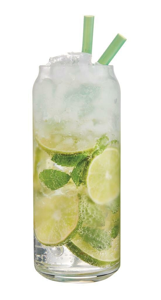 Bicchiere 47,5 cl Can - Arcoroc Bicchiere 47,5 cl Can - Arcoroc