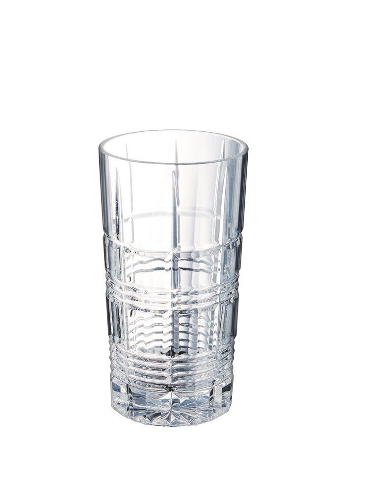 Bicchiere 45 cl Brixton - Arcoroc Bicchiere 45 cl Brixton - Arcoroc