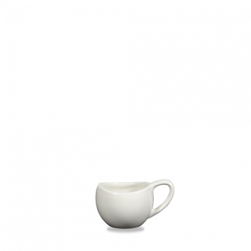 ESPRESSO CUP ESPRESSO CUP