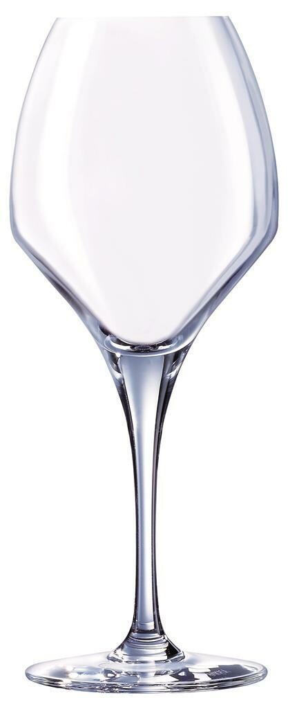 Chef&amp;Sommelier - Calice Smart 27 cl Open Up