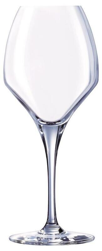 Chef&Sommelier - Calice Smart 27 cl Open Up Chef&Sommelier - Calice Smart 27 cl Open Up