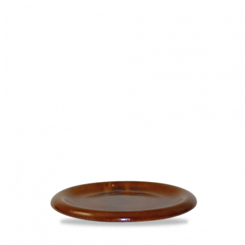 LID/SIDE PLATE LID/SIDE PLATE