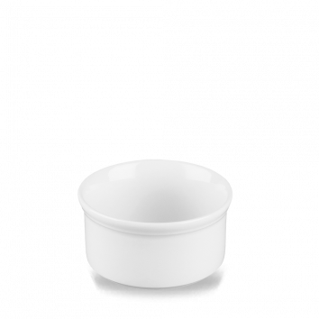 SMALL RAMEKIN