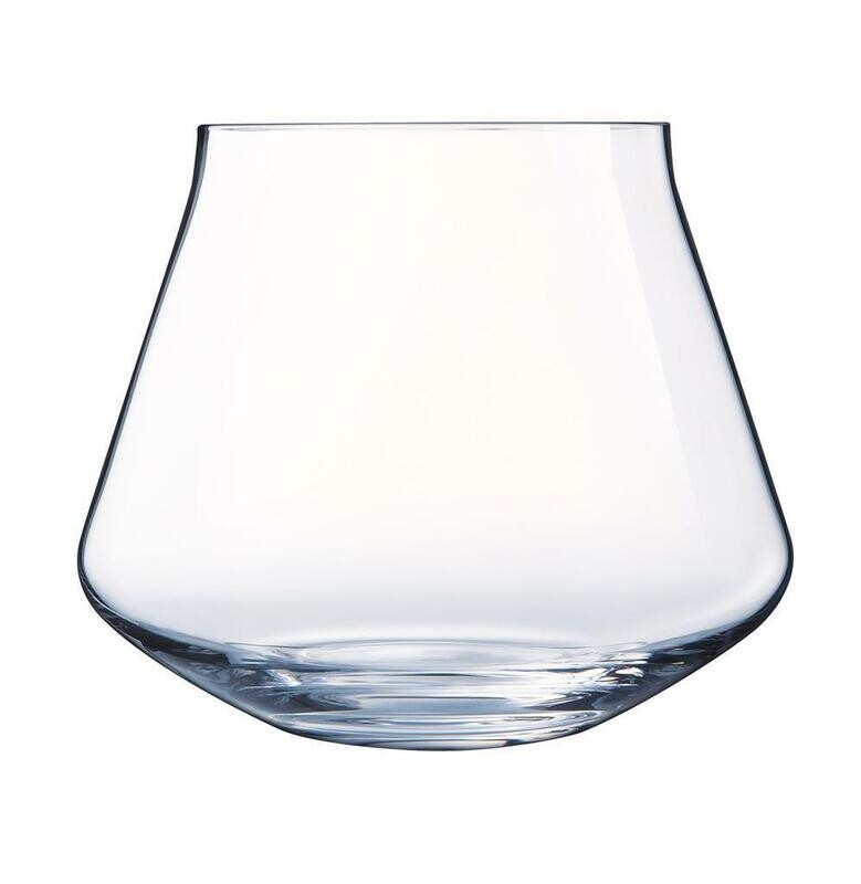 Bicchiere Intense 40 cl Reveal Up Chef&Sommelier Bicchiere Intense 40 cl Reveal Up Chef&Sommelier
