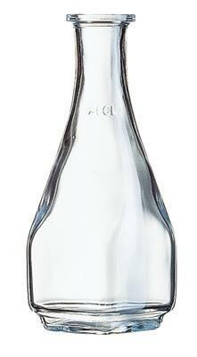 Arcoroc - Caraffa 25 cl Carrè