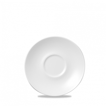 SAUCER SAUCER
