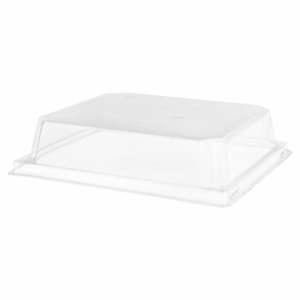 COPERCHIO PER CODICE 224.87 3,7 (h) CM TRASPARENTE PET (1000 UNITÀ) COPERCHIO PER CODICE 224.87 3,7 (h) CM TRASPARENTE PET (1000 UNITÀ)