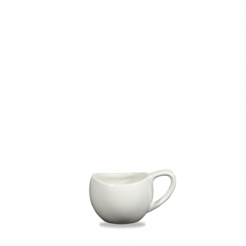 CUP CUP