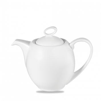 COFFEE POT COFFEE POT
