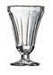 Calice Champagne 1,5 cl Fine -Arcoroc