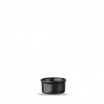 SMALL RAMEKIN