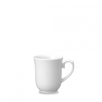ELEGANT MUG ELEGANT MUG