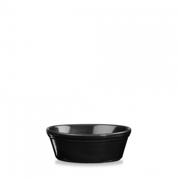 OVAL PIE DISH OVAL PIE DISH