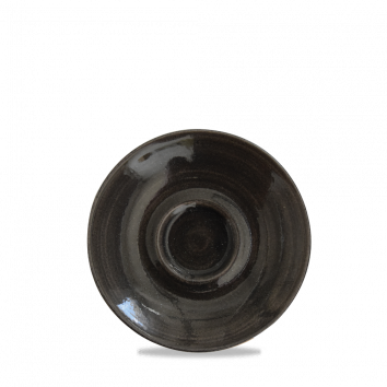 SAUCER SAUCER