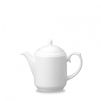 BEVERAGE POT BEVERAGE POT