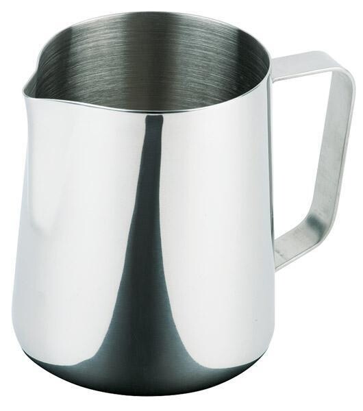 APS - Latte / brocca universale