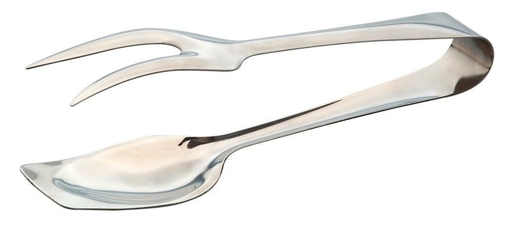 Molla Cucchiaio/Forchetta 21 cm 012700 Piazza Molla Cucchiaio/Forchetta 21 cm 012700 Piazza