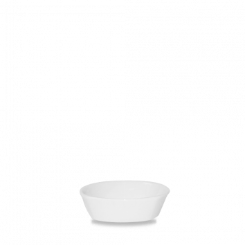 SQUARE DIP DISH SQUARE DIP DISH