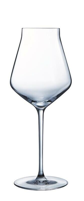 Chef&Sommelier - Calice 50 cl Reveal Up Chef&Sommelier - Calice 50 cl Reveal Up