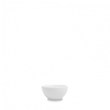 1OZ BOWL BUTTER BLOCK 1OZ BOWL BUTTER BLOCK