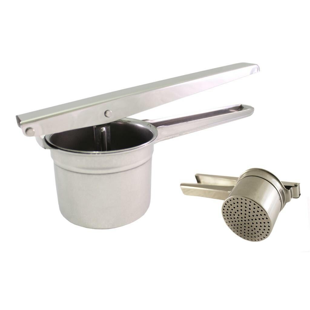 Schiacciapatate 8,5 cm 560 Calder Schiacciapatate 8,5 cm 560 Calder