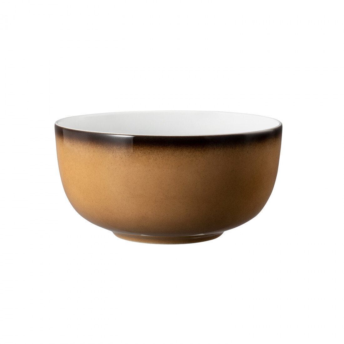 Seltmann - Coup fine dinning - Fantastic - Ciottola 17.5 cm Seltmann - Coup fine dinning - Fantastic - Ciottola 17.5 cm