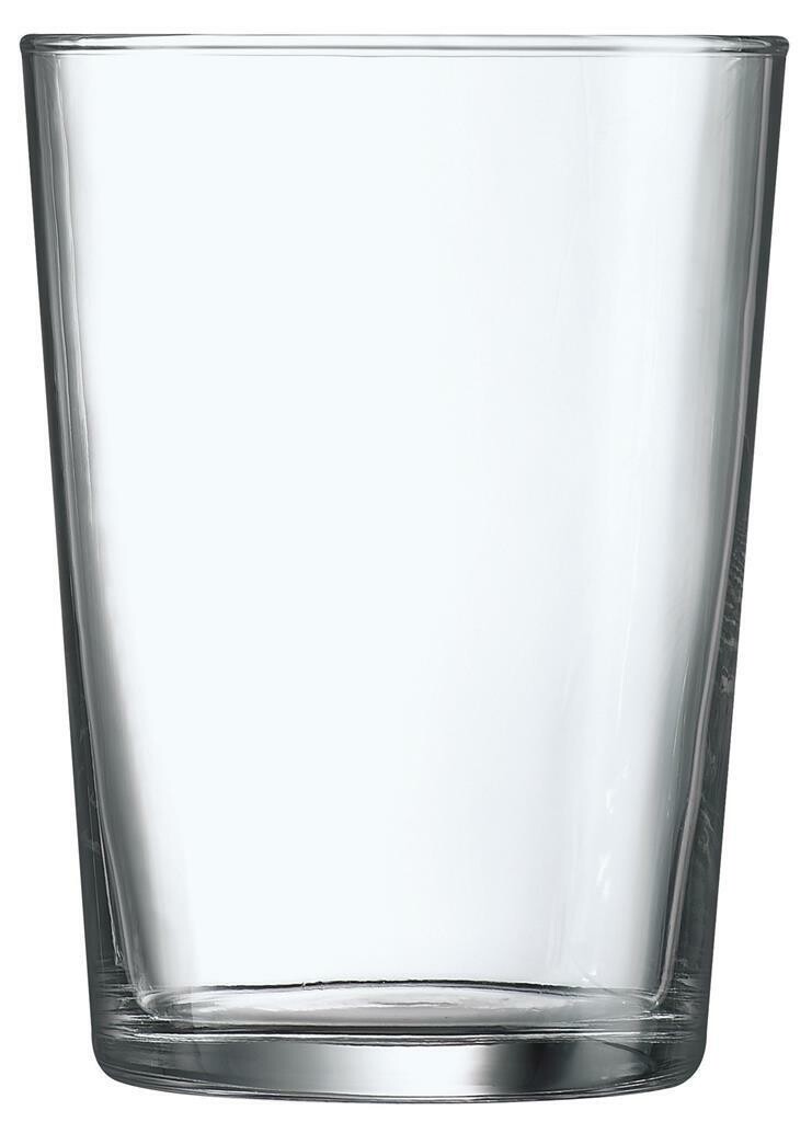 Bicchiere 50 cl Sidra - Arcoroc
