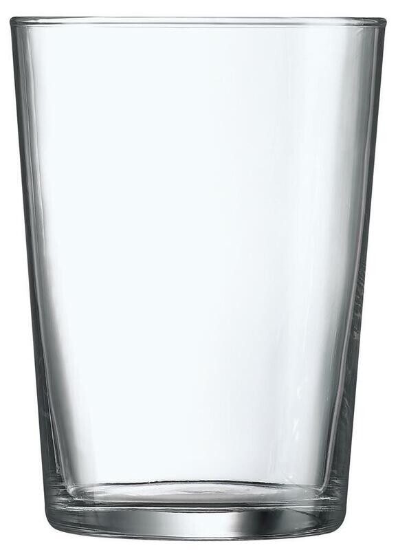 Bicchiere 50 cl Sidra - Arcoroc