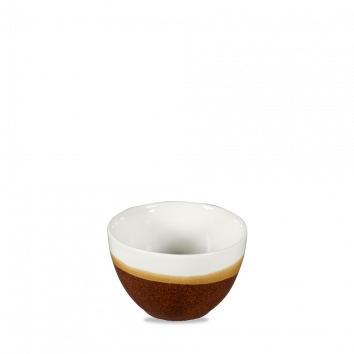 OPEN SUGAR BOWL OPEN SUGAR BOWL