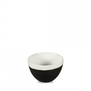 OPEN SUGAR BOWL OPEN SUGAR BOWL