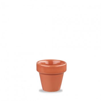 4OZ PLANT POT 4OZ PLANT POT