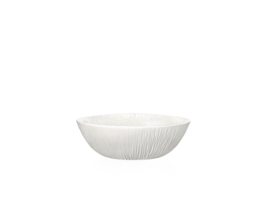 Bormioli Rocco - Coppetta 15 cm Coconut Bormioli Rocco - Coppetta 15 cm Coconut